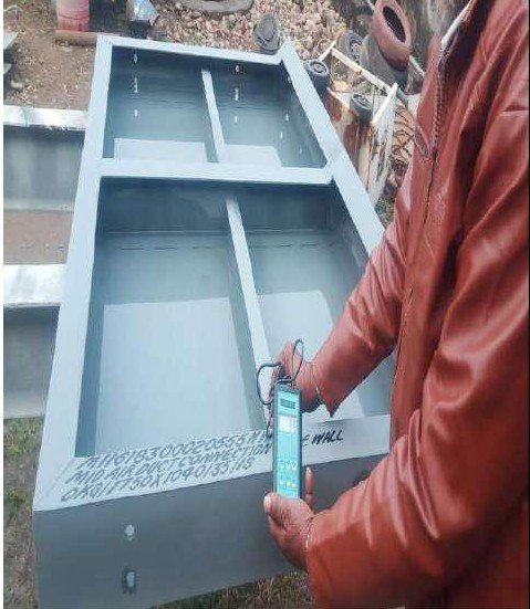 Cooler Casing(1)