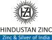 id7EOCHPQc_logos