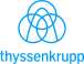 idEK2vjfZK_1784875268695