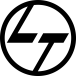 idEyGWMyqs_1784874192702