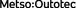 idcTb_5BYO_1784874412324